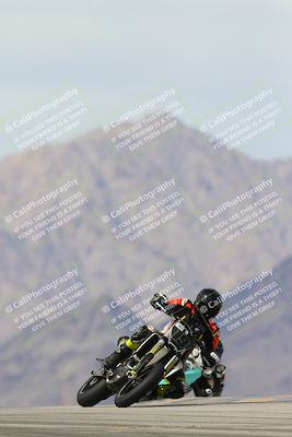 media/Mar-14-2025-2WTD (Fri) [[1c2b4792eb]]/3-B Group/Session 5 (Turn 9)/